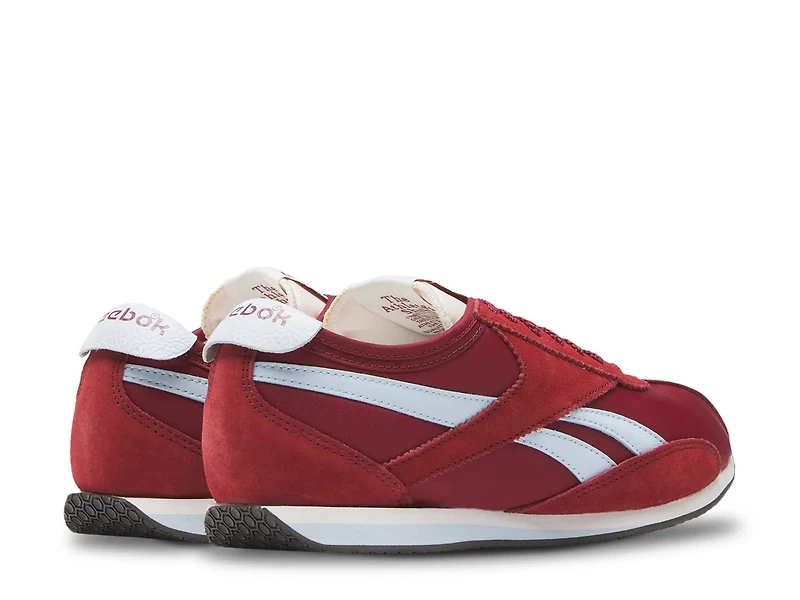 R400 Sneaker