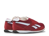 R400 Sneaker