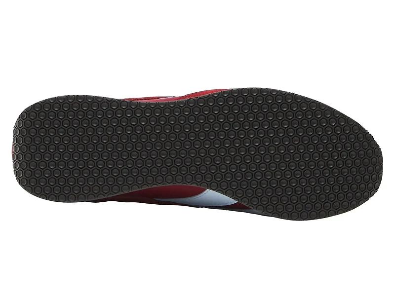 R400 Sneaker