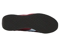 R400 Sneaker