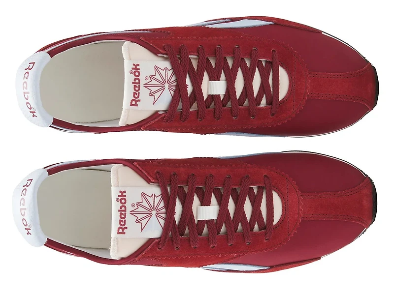 R400 Sneaker