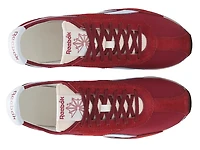 R400 Sneaker