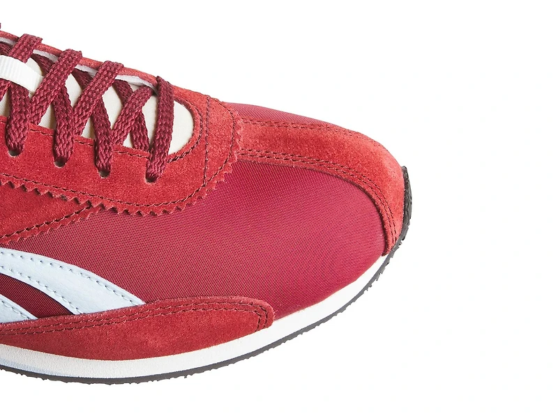 R400 Sneaker