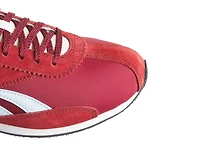 R400 Sneaker