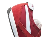 R400 Sneaker