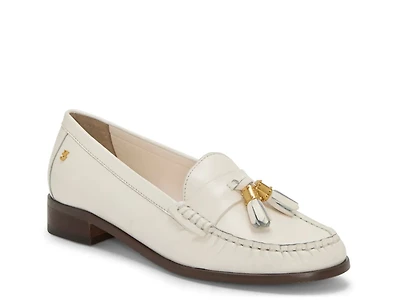 Casbella Penny Loafer
