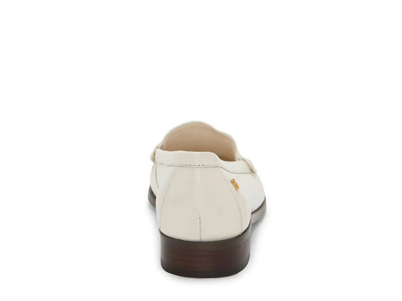Casbella Penny Loafer