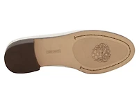 Casbella Penny Loafer