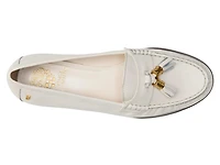 Casbella Penny Loafer