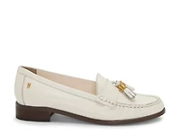 Casbella Penny Loafer