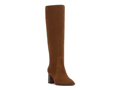 Lumina Boot