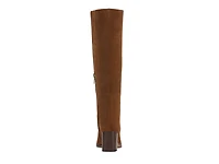 Lumina Boot