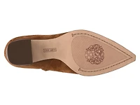 Lumina Boot