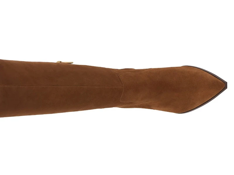 Lumina Boot
