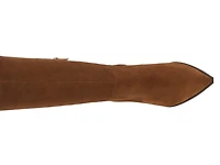Lumina Boot