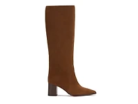 Lumina Boot