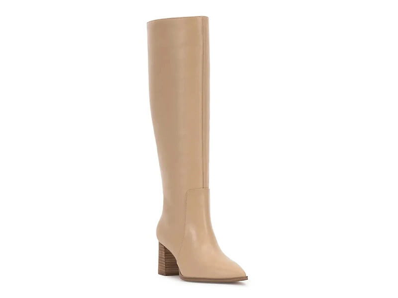 Lumina Boot