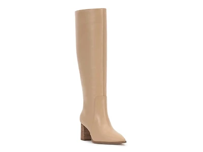 Lumina Boot