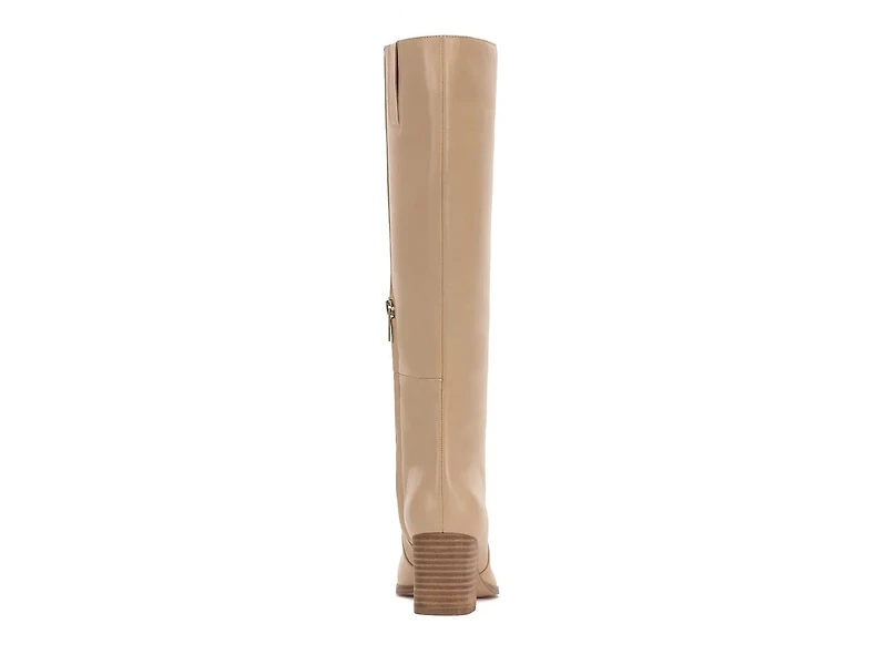 Lumina Boot