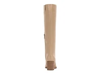 Lumina Boot