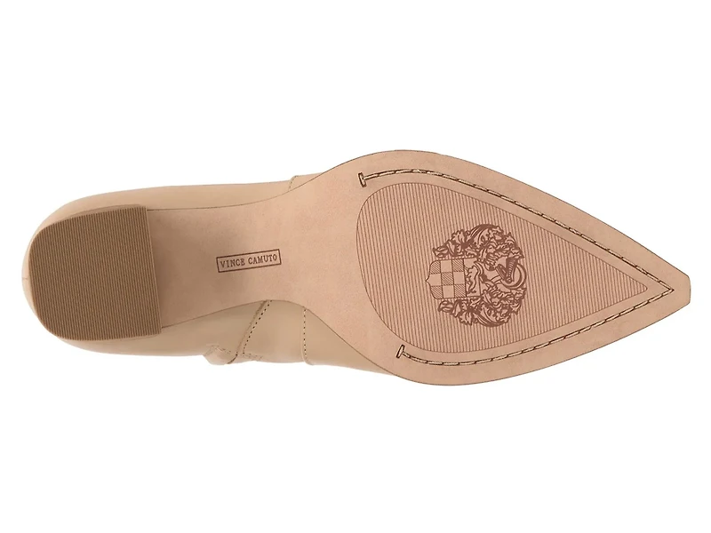 Lumina Boot