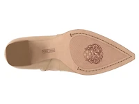 Lumina Boot