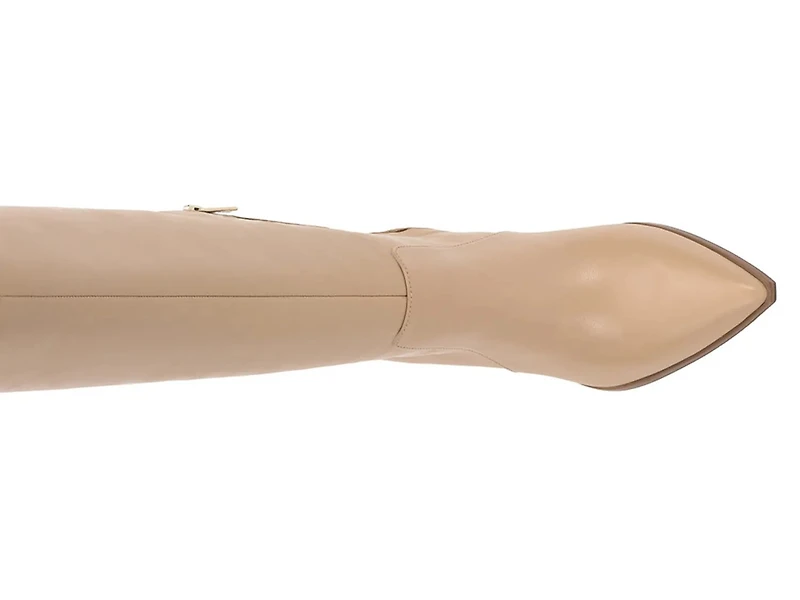 Lumina Boot