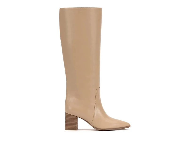 Lumina Boot
