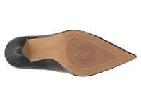Paislie Pump