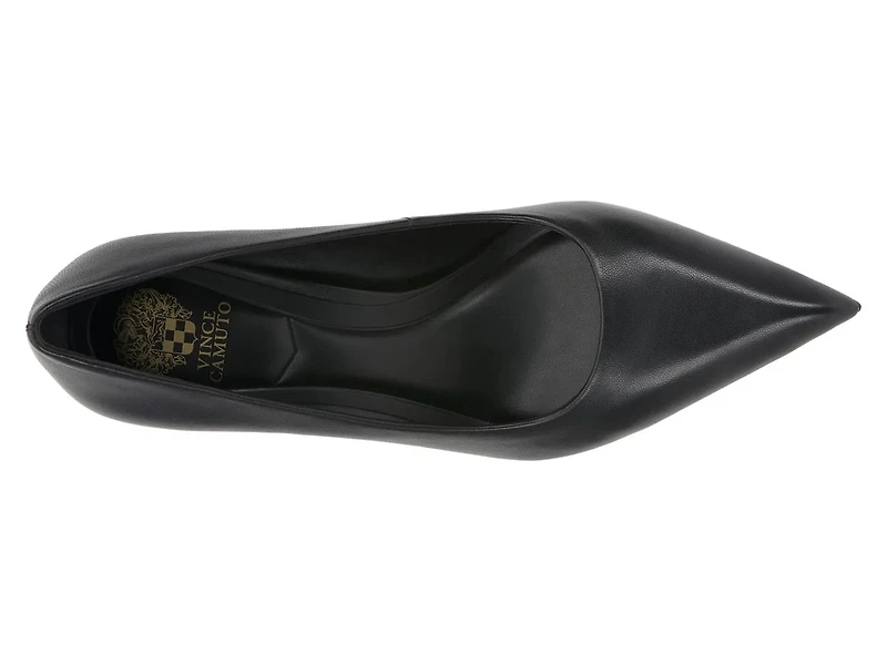 Paislie Pump