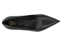 Paislie Pump