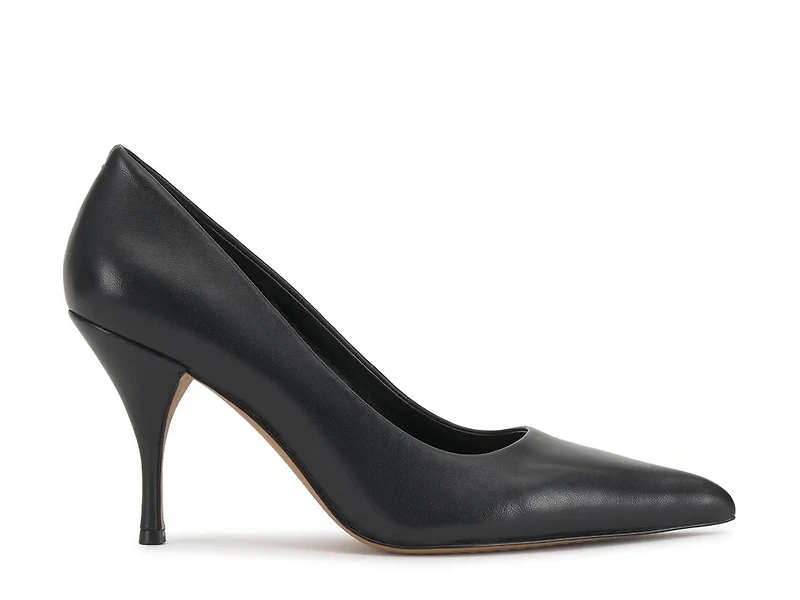 Paislie Pump