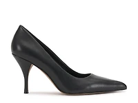 Paislie Pump