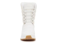 Montreal Hands Free Snow Boot