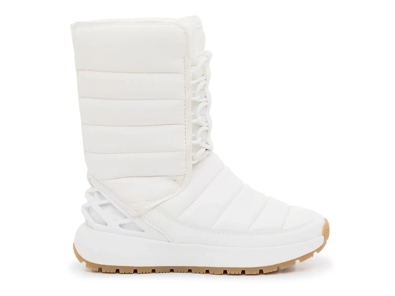 Montreal Hands Free Snow Boot