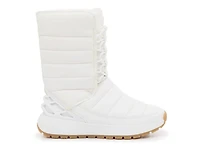 Montreal Hands Free Snow Boot