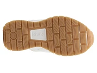 Montreal Hands Free Snow Boot