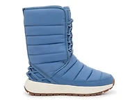 Montreal Hands Free Snow Boot