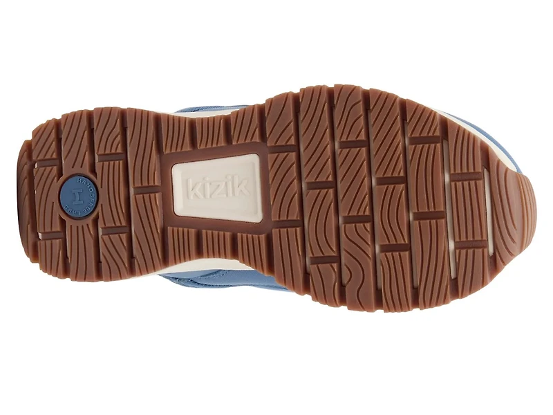 Montreal Hands Free Snow Boot