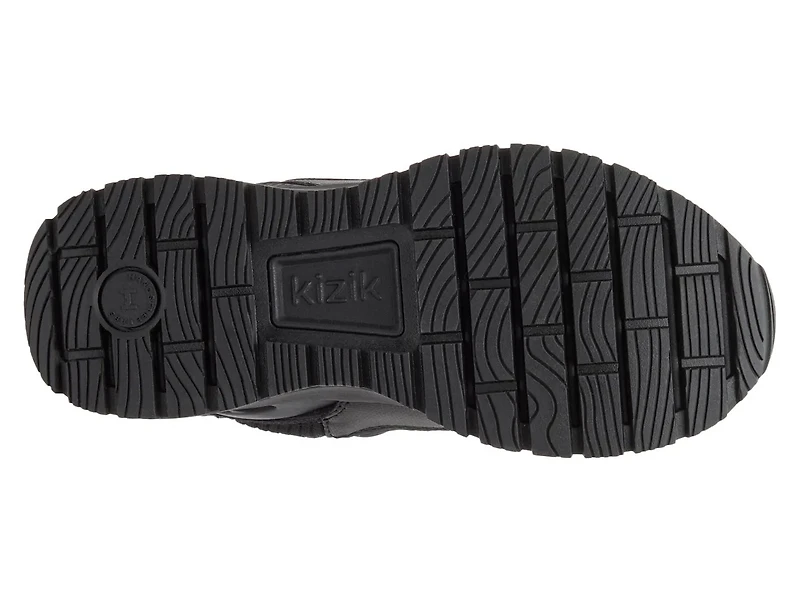 Montreal Hands Free Mid Snow Boot