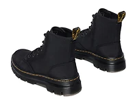 Charlee Bootie