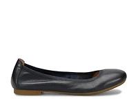 Julianne Ballet Flat