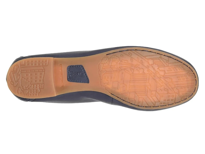 Julianne Ballet Flat
