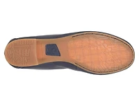 Julianne Ballet Flat