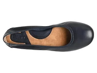 Julianne Ballet Flat