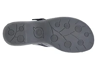 Avoca Clog