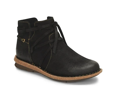 Tarkiln Bootie