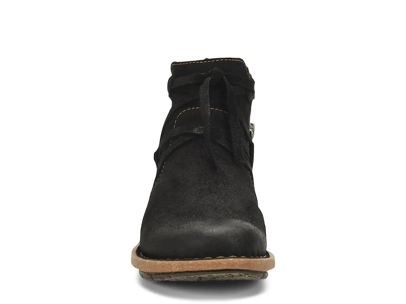 Tarkiln Bootie
