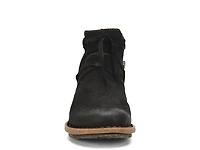 Tarkiln Bootie