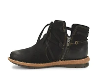 Tarkiln Bootie